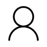 Profile picture of ahmed