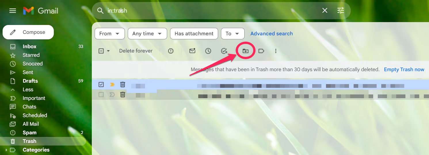 Source: Gmail screenshot