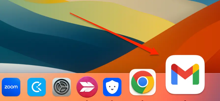 Source: Desktop screenshot