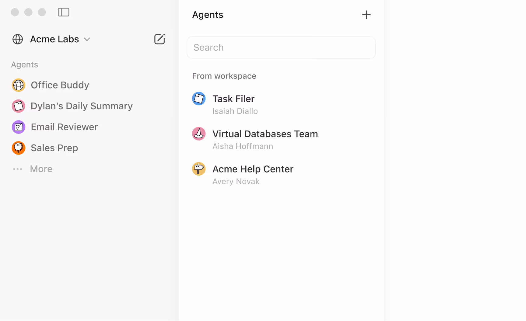 Homepage | Fall 25 | Bento 0 Wide | Left | Desktop