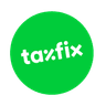 Profile picture of Taxfix