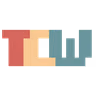 Profile picture of TCW Studio