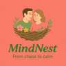 Profile picture of MindNest