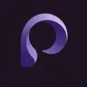 Profile picture of PURPLY STUDIO