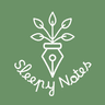 Profile picture of Sleepy Notes