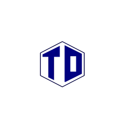 A profile image of Daniel´s Temple