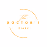 Profile picture of THE DOCTOR'S DIARY
