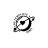 Profile picture of Thetemplatepixel