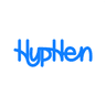 Profile picture of Hyphen