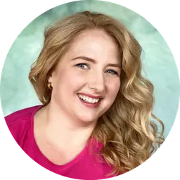 A profile image of System Smart by Natascha Buck