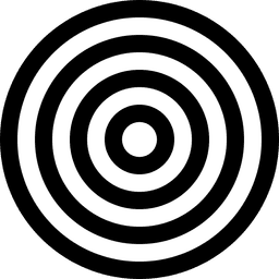 A profile image of Notionalist