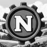 Profile picture of Notion Engine