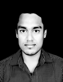 A profile image of theaccountantguy | FinanceGuy