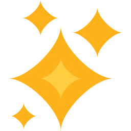 Regine @ Organize to Transform